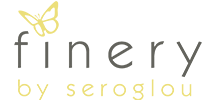 finery by seroglou